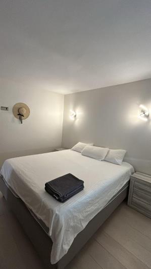 Image No.13-3 Bed Villa / Detached for sale