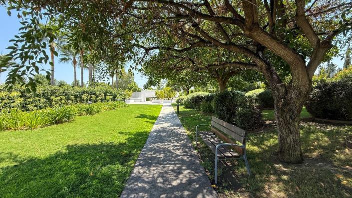 Image No.6-2 Bed Penthouse for sale