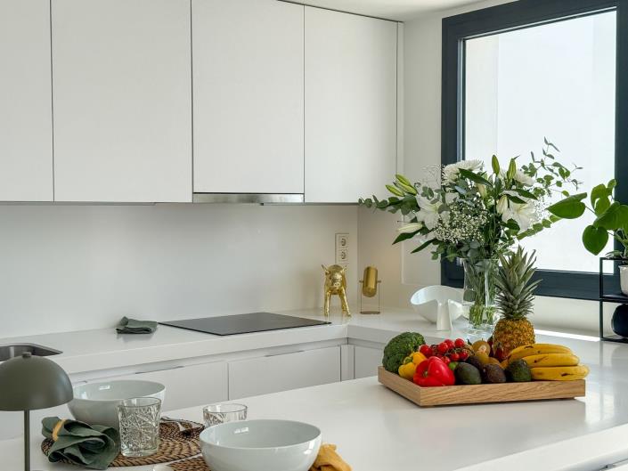 Image No.9-2 Bed Penthouse for sale