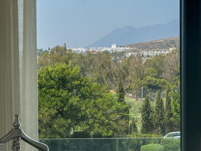 Image No.18-2 Bed Penthouse for sale