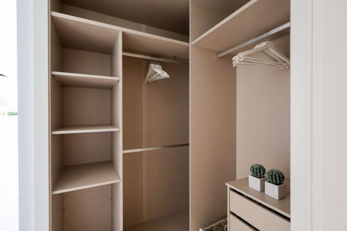 Image No.20-2 Bed Penthouse for sale