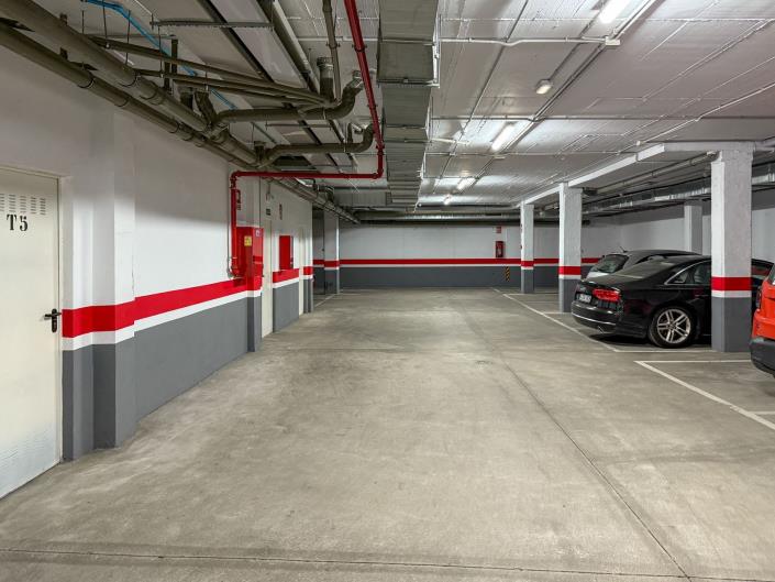 Image No.28-2 Bed Penthouse for sale