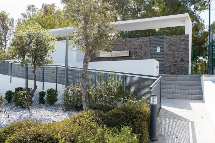 Image No.36-2 Bed Penthouse for sale