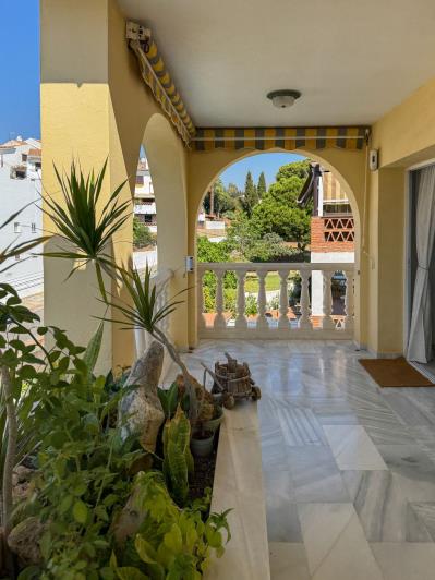 Image No.15-Villa / Détaché de 3 chambres à vendre à Mijas