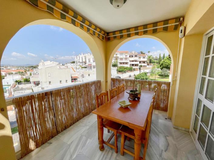 Image No.16-Villa / Détaché de 3 chambres à vendre à Mijas