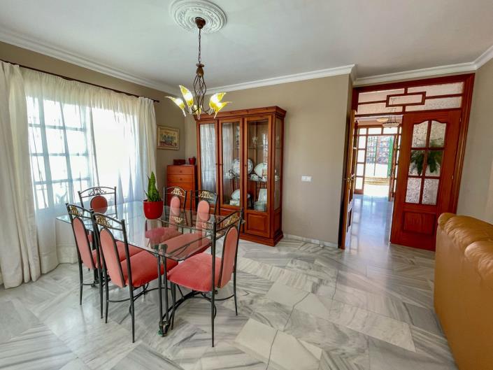 Image No.17-Villa / Détaché de 3 chambres à vendre à Mijas