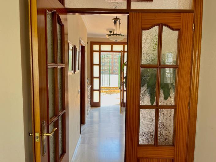 Image No.22-Villa / Détaché de 3 chambres à vendre à Mijas