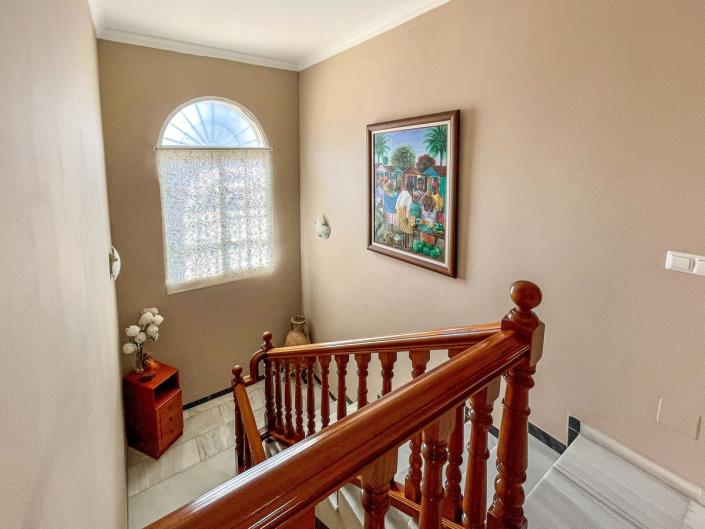 Image No.24-Villa / Détaché de 3 chambres à vendre à Mijas