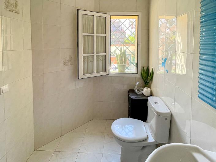 Image No.23-Villa / Détaché de 3 chambres à vendre à Mijas