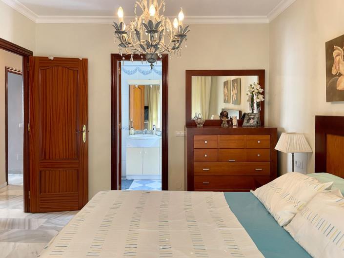 Image No.27-Villa / Détaché de 3 chambres à vendre à Mijas