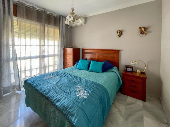 Image No.30-Villa / Détaché de 3 chambres à vendre à Mijas