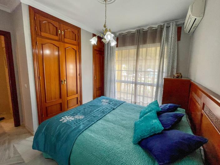 Image No.31-Villa / Détaché de 3 chambres à vendre à Mijas