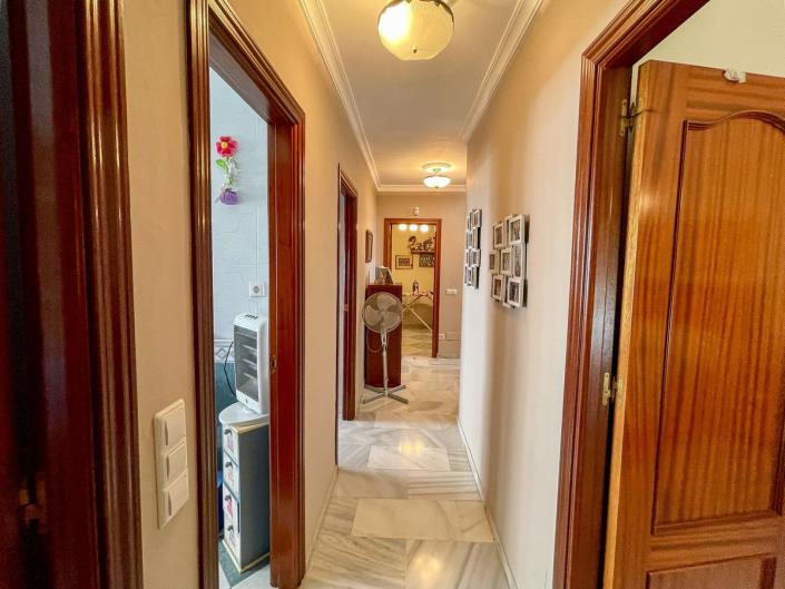 Image No.33-Villa / Détaché de 3 chambres à vendre à Mijas