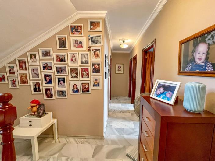 Image No.36-Villa / Détaché de 3 chambres à vendre à Mijas