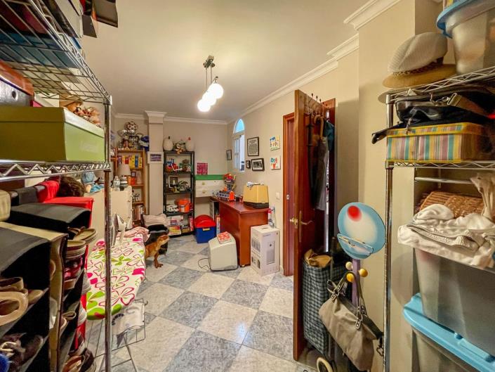 Image No.37-Villa / Détaché de 3 chambres à vendre à Mijas