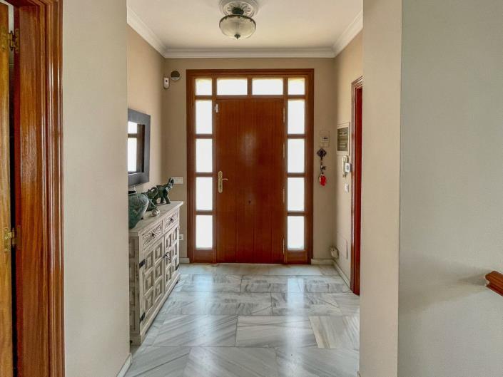 Image No.39-Villa / Détaché de 3 chambres à vendre à Mijas