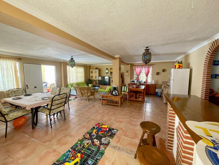 Image No.42-Villa / Détaché de 3 chambres à vendre à Mijas