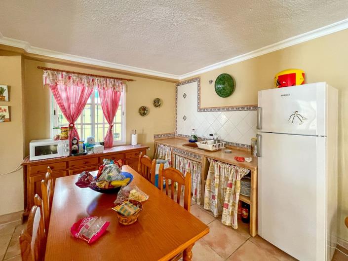 Image No.44-Villa / Détaché de 3 chambres à vendre à Mijas