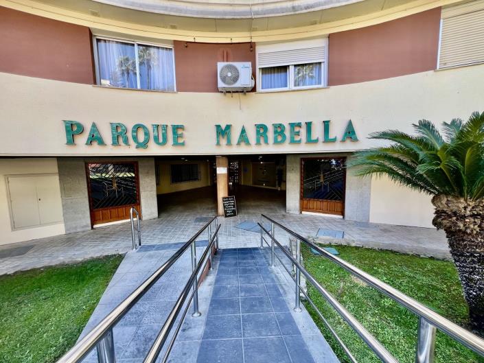 Image No.2-3 Bed Apartment for sale