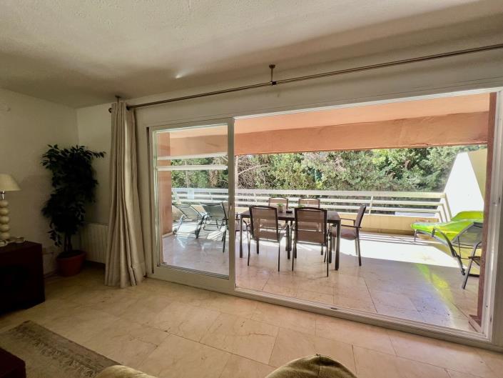 Image No.3-3 Bed Apartment for sale