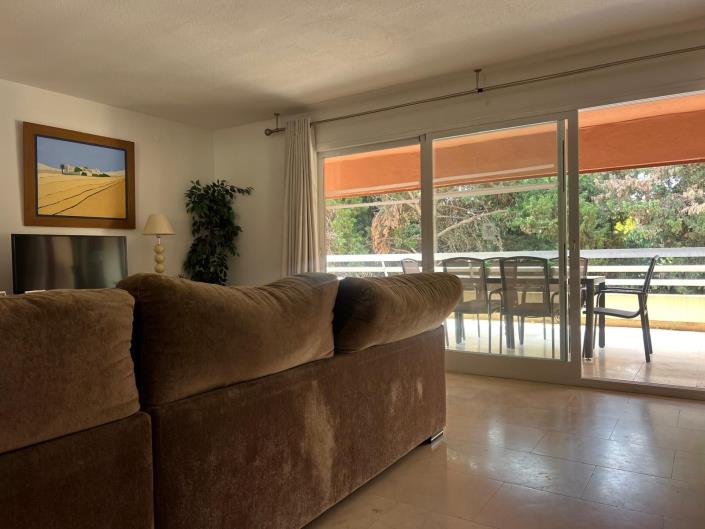 Image No.18-3 Bed Apartment for sale