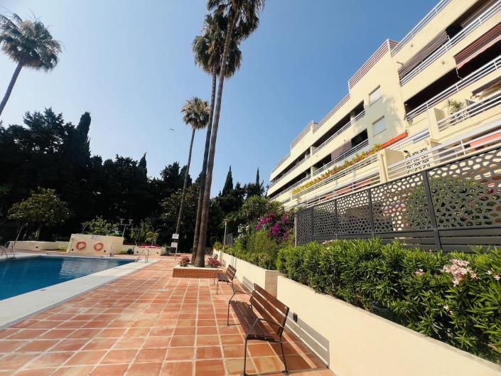 Image No.29-3 Bed Apartment for sale