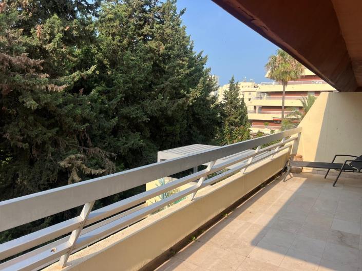 Image No.30-3 Bed Apartment for sale