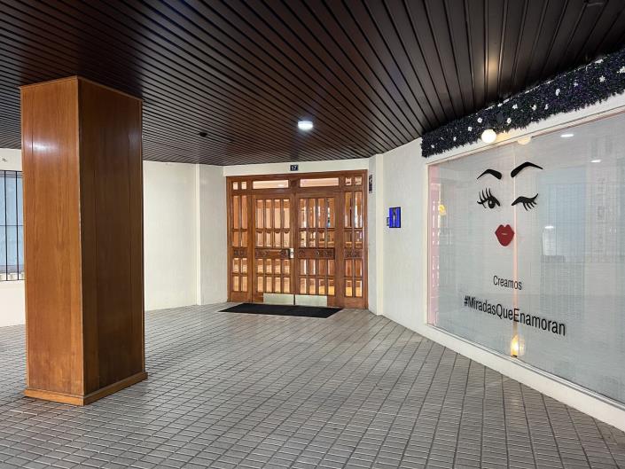 Image No.34-3 Bed Apartment for sale