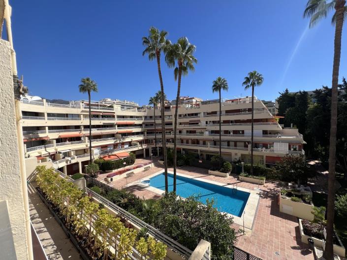 Image No.38-3 Bed Apartment for sale