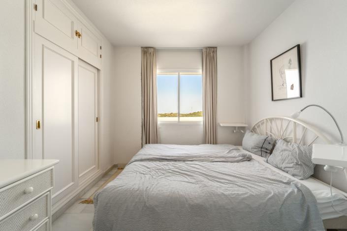 Image No.7-Penthouse de 2 chambres à vendre à Calahonda