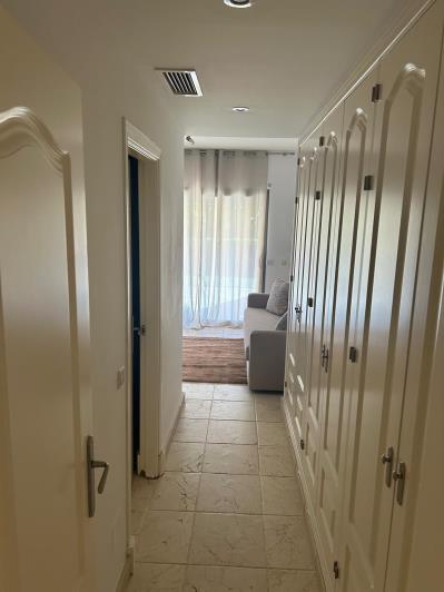 Image No.12-3 Bed Apartment for sale