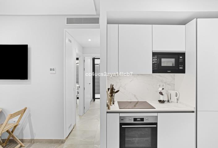 Image No.1-2 Bed Apartment for sale