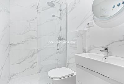9-ba0c67ecbb388dd113c14271dae4c6a3