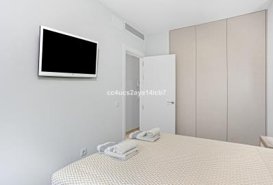 11-4d8aa6e612c0d8ce985b634e45aeea7a