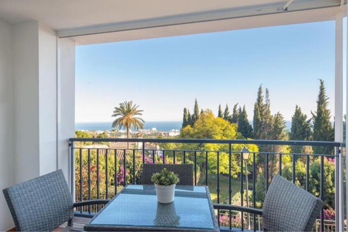 Image No.1-2 Bed Duplex for sale