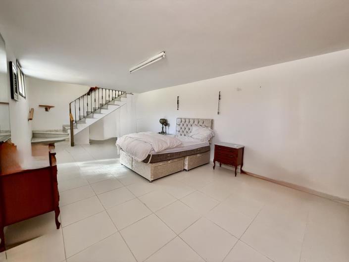 Image No.29-3 Bed Villa / Detached for sale