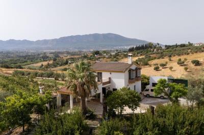 Martin Real Estate most sold property