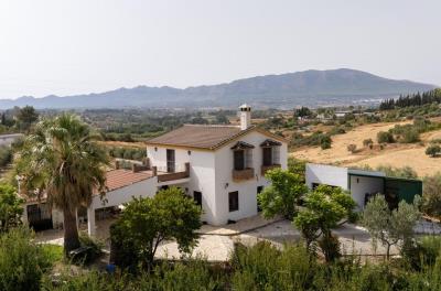 Martin Real Estate most sold property