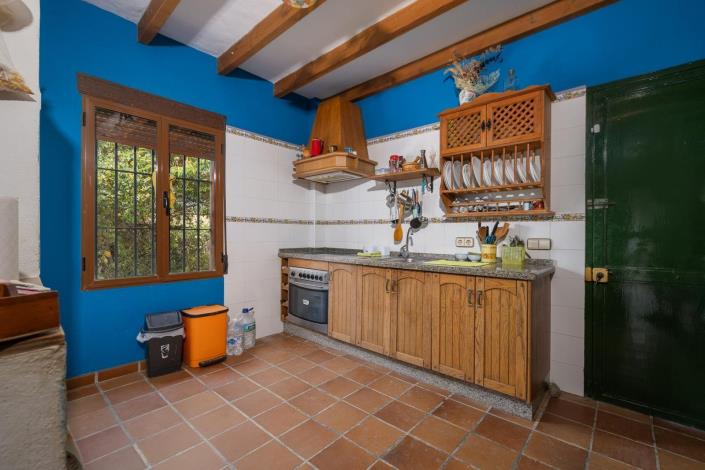 Image No.6-3 Bed Villa for sale