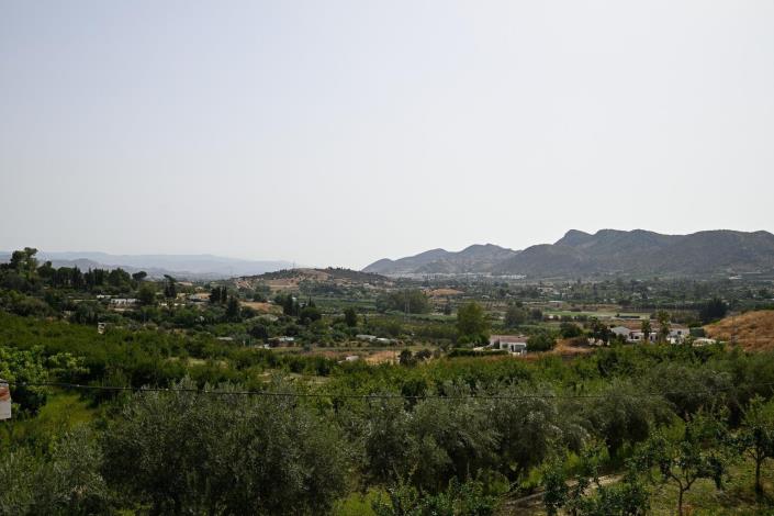 Image No.13-3 Bed Villa for sale