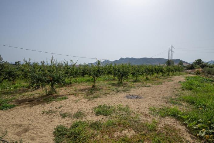 Image No.30-3 Bed Villa for sale