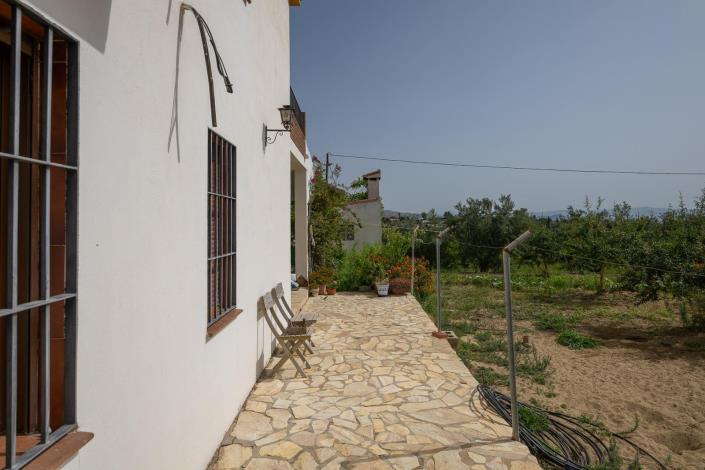 Image No.31-3 Bed Villa for sale