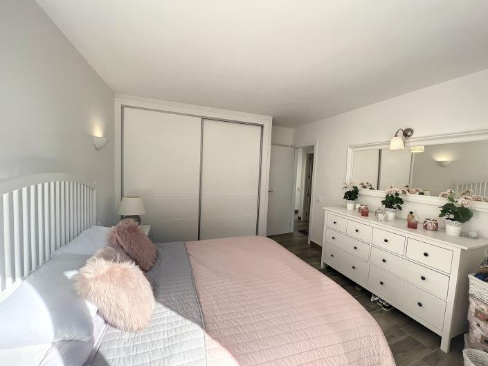 Image No.16-Jumelé de 3 chambres à vendre à Mijas