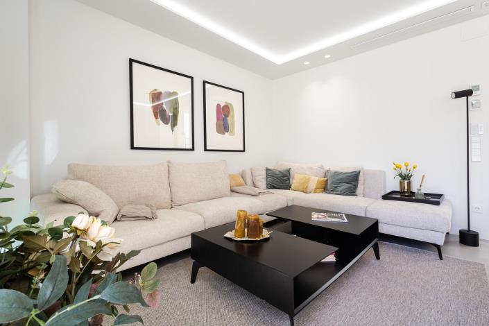 Image No.5-4 Bed Duplex for sale