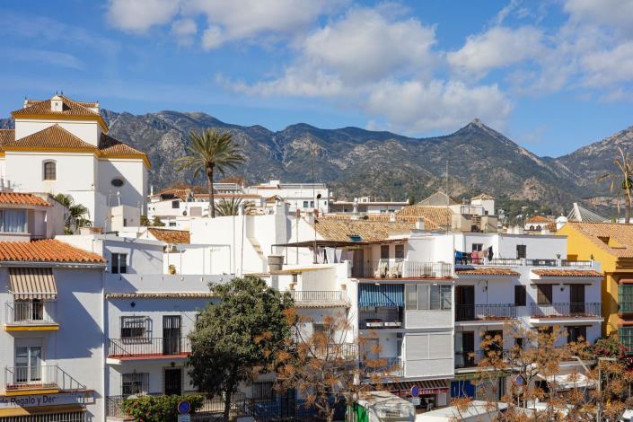 Image No.29-4 Bed Duplex for sale