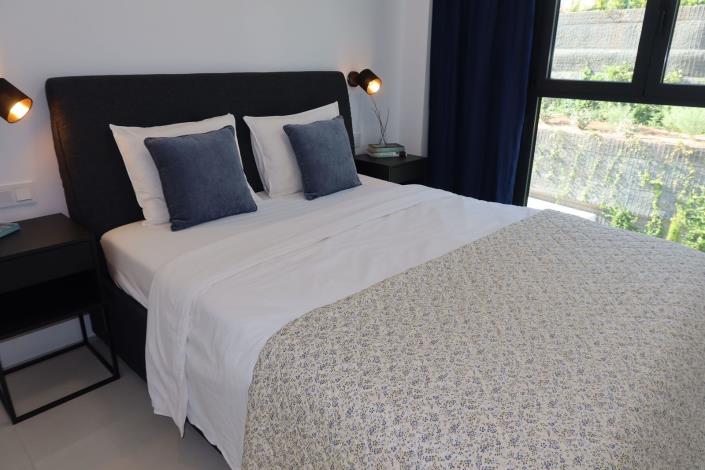 Image No.7-Appartement de 3 chambres à vendre à Mijas