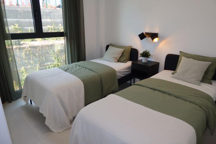 Image No.9-Appartement de 3 chambres à vendre à Mijas