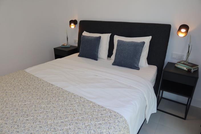 Image No.10-Appartement de 3 chambres à vendre à Mijas