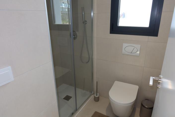 Image No.12-Appartement de 3 chambres à vendre à Mijas