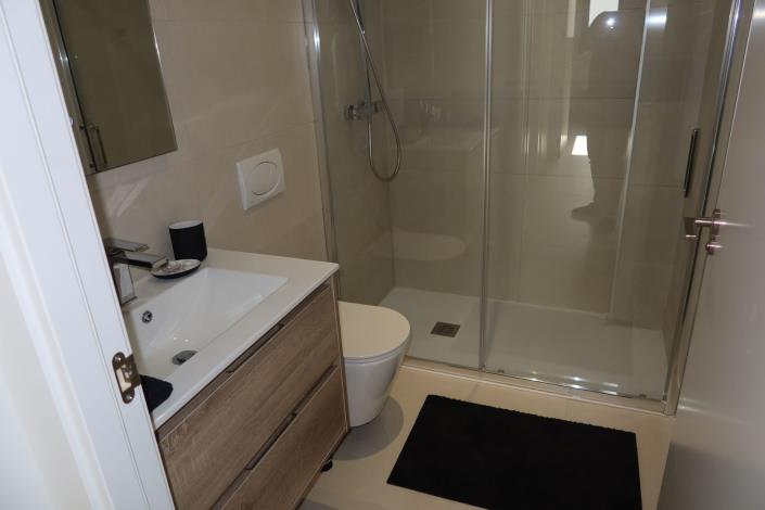 Image No.11-Appartement de 3 chambres à vendre à Mijas